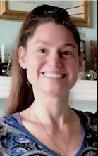 Dawn Trenholm Colvin